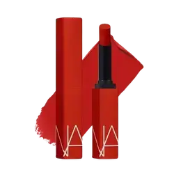 Powermatte Lipstick 131 NOTORIOUS 1.5g _ NARS