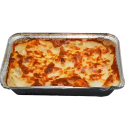 Kapsalon