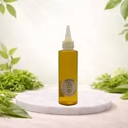 Pure Olive Oil