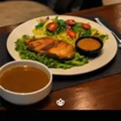 Keto Chicken Breast