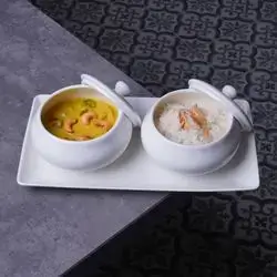 Chicken Curry