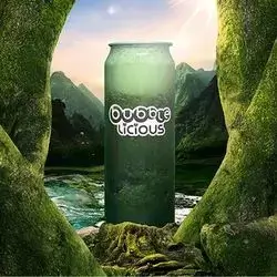 Detox