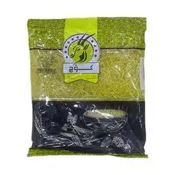 Koch Vermicelli 150Gm