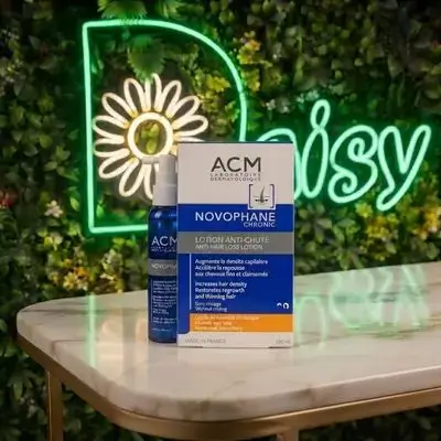 ACM NOVOPHANE CHRONIC