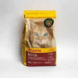 Josera - Kitten