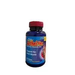 Arthri-Flex 60 tablets