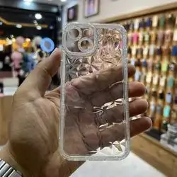 Cover iphone 15