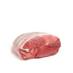 Locl Lamb E Leg Boneless Kg