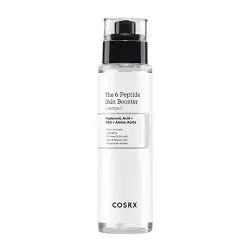 Cosrx The 6 Peptide Skin Booster Serum - 150m
