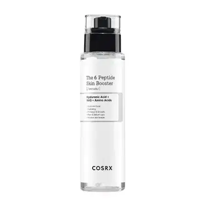Cosrx The 6 Peptide Skin Booster Serum - 150m