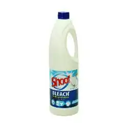 Shoof Fabric Softener
