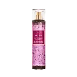 Blush Cardigan Fine Fragrance Mist 236ml _ Bath & Body Works