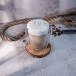 Latte