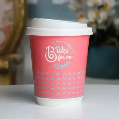 Mocha