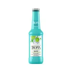 Tropica