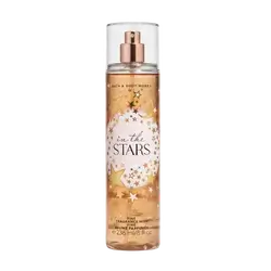 In The Stars Fine Fragrance Mist 236ml _ Bath & Body Works