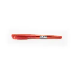 pilot XB