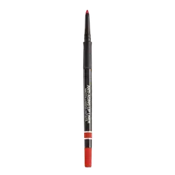 Anti-Aging Lip Liner Long Lasting 46 STRAWBERRY 0.4g _ ESSENTIAL