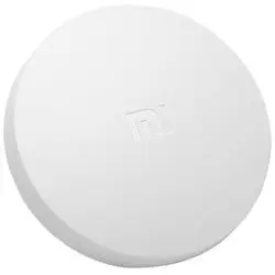 Mi Wireless Switch