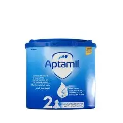 aptamil 2