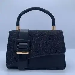 Glitter Fabric