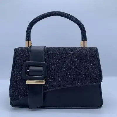 Glitter Fabric