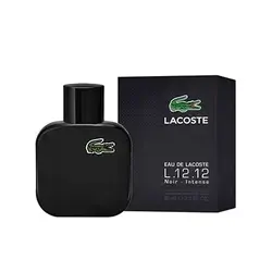 Lacoste Eau De Lacoste L.12.12