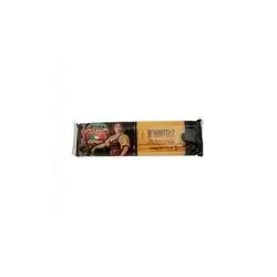 Campagna Spaghetti 500g