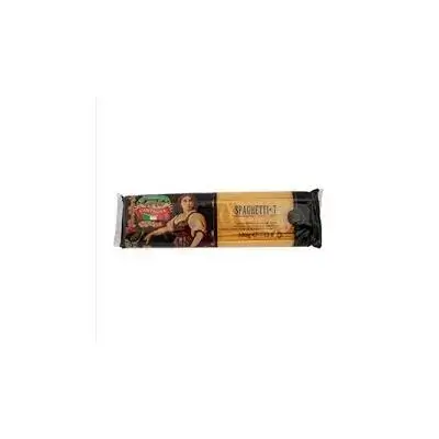 Campagna Spaghetti 500g