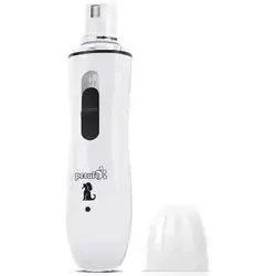 Pecute Nail Grinder