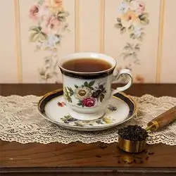 Earl Grey