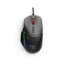 Mouse Glorious Model I Wired 69g Black