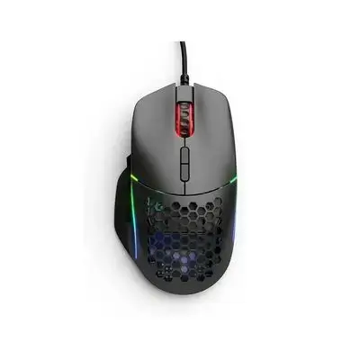 Mouse Glorious Model I Wired 69g Black