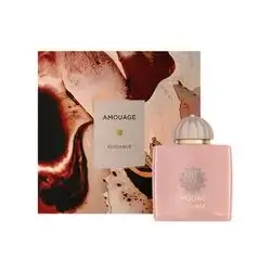 Amouage guidance 100ml