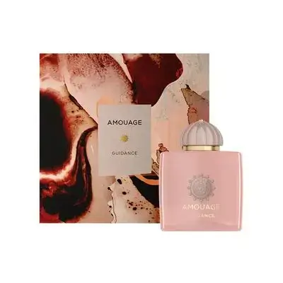 Amouage guidance 100ml