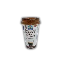 Viana Ice Coffee Espresso 230 ml