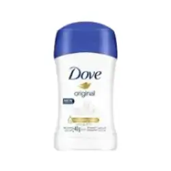 Dove Deo Stick Orginal 40g