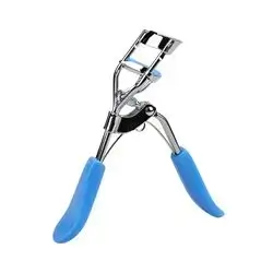 Eyelash Curler 3