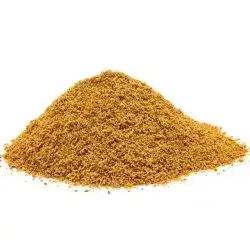Chicken Spices