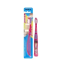 Kin Junior Brush