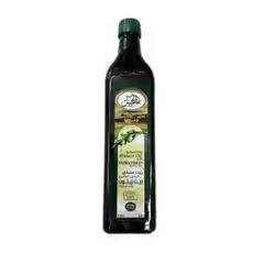 Teeba Al Jabal Olive Oil Virgn 1l