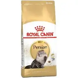 Persian Adult 10 Kg