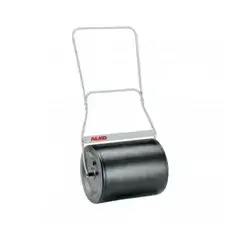 Garden Roller GW 50 (50CM)