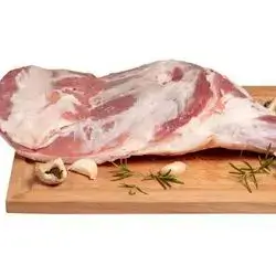 Lamb Arm
