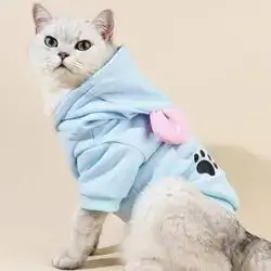 Hoodie M