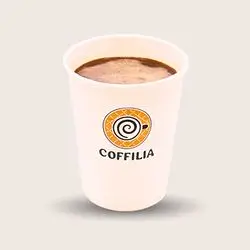 Americano