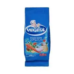 Vegeta Food Seasoning Original 250g