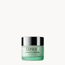 CLINIQUE redness solutions cream