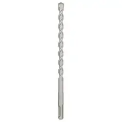 Bosch Sds-Plus-1 Hammer Drill Bit 10*210 Mm