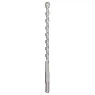 Bosch Sds-Plus-1 Hammer Drill Bit 10*210 Mm